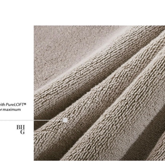 Personalized Embroidered Luxurious logo hand Towel Monogrammed New - Picture 14 of 14